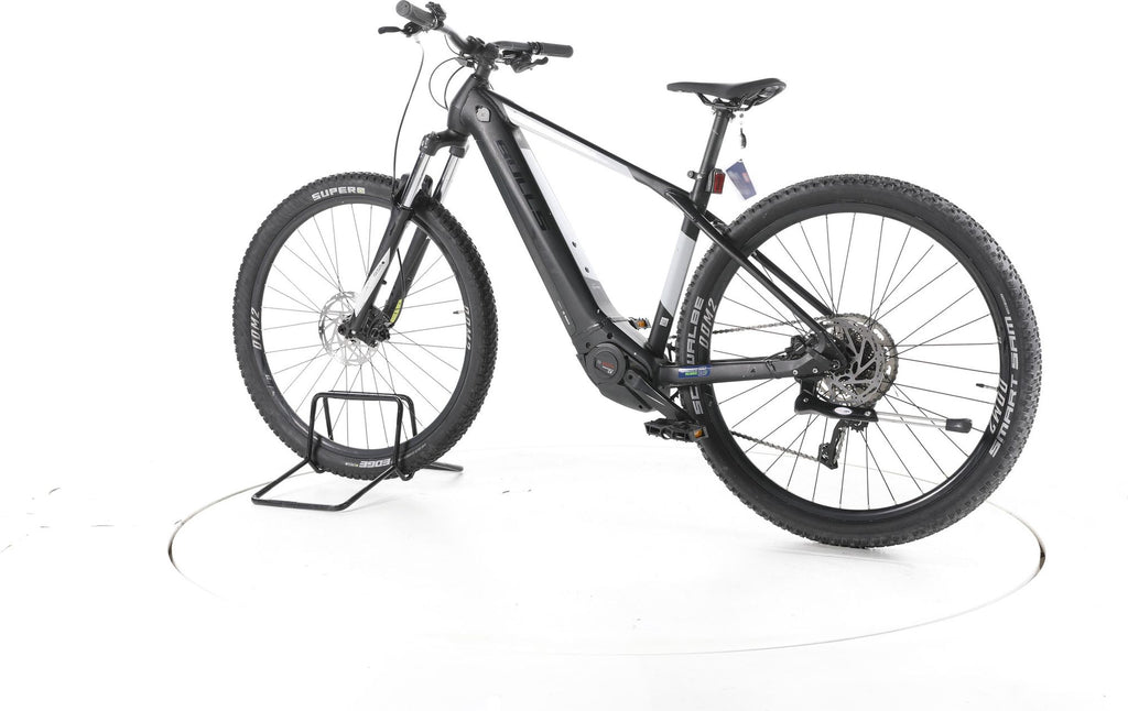 Produit reconditionné - Bulls Copperhead EVO 1 E-Bike - Très Bon Etat