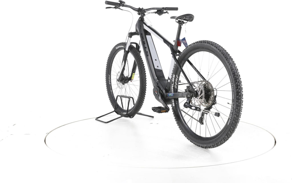 Produit reconditionné - Bulls Copperhead EVO 1 E-Bike - Très Bon Etat