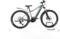 Produit reconditionné - Liv Vall-E+ 1 E-Bike - Très Bon Etat