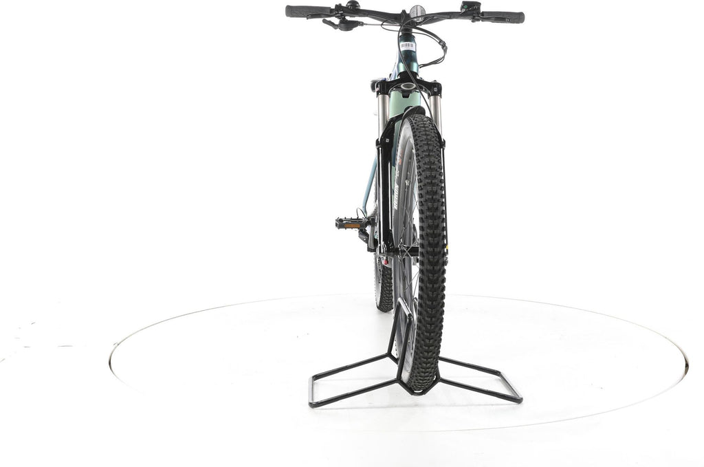 Produit reconditionné - Liv Vall-E+ 1 E-Bike - Très Bon Etat