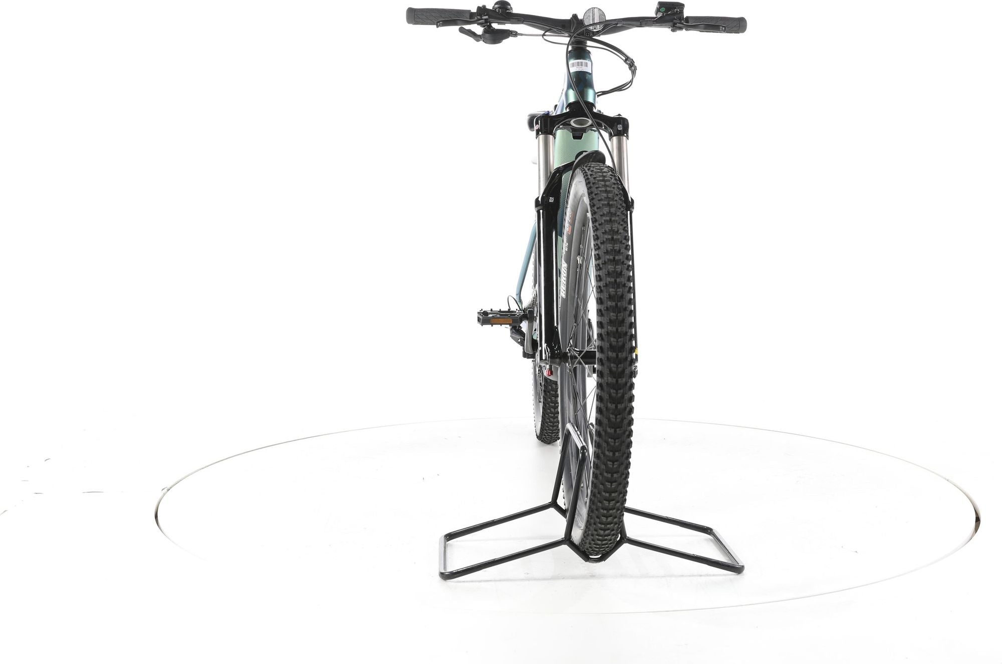 Produit reconditionné - Liv Vall-E+ 1 E-Bike - Très Bon Etat