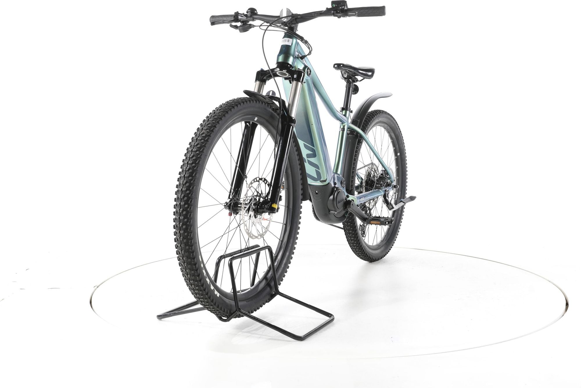 Produit reconditionné - Liv Vall-E+ 1 E-Bike - Très Bon Etat