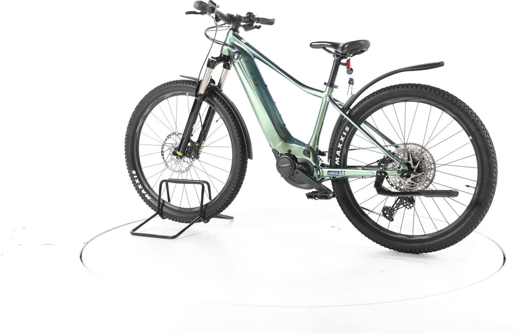 Produit reconditionné - Liv Vall-E+ 1 E-Bike - Très Bon Etat