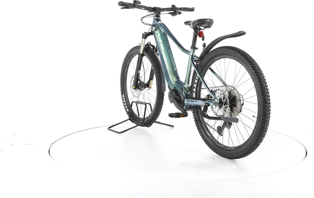 Produit reconditionné - Liv Vall-E+ 1 E-Bike - Très Bon Etat