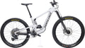 Produit Reconditionné · VTT électrique SANTA CRUZ Heckler SL C GX AXS 2024 · Très bon état
