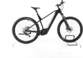 Produit reconditionné - Conway Cairon S 5.0 E-Bike - Bon Etat