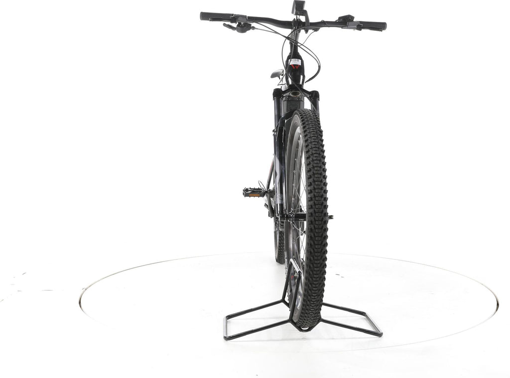 Produit reconditionné - Conway Cairon S 5.0 E-Bike - Bon Etat