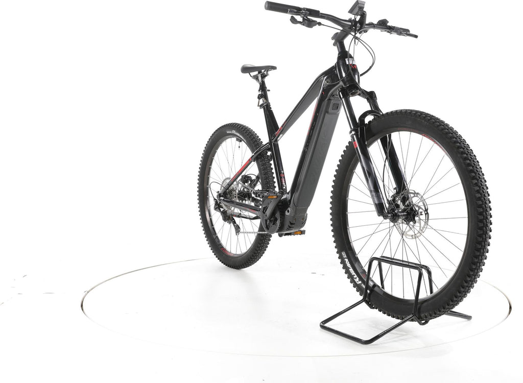 Produit reconditionné - Conway Cairon S 5.0 E-Bike - Bon Etat