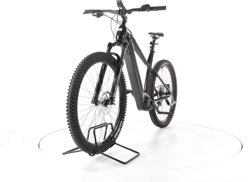 Produit reconditionné - Conway Cairon S 5.0 E-Bike - Bon Etat
