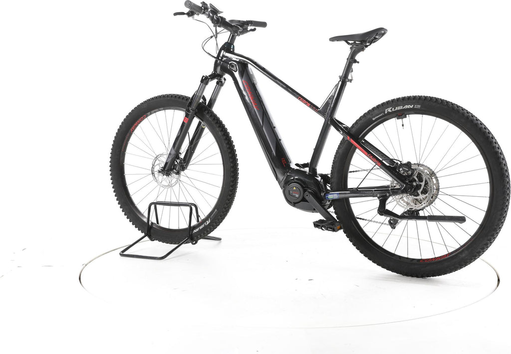Produit reconditionné - Conway Cairon S 5.0 E-Bike - Bon Etat