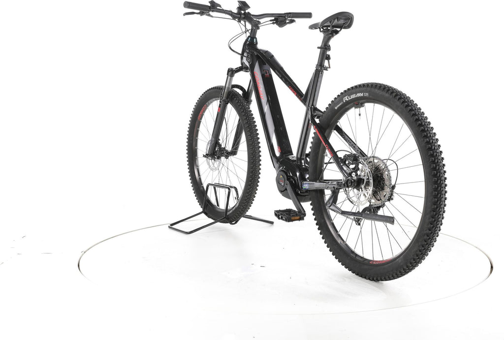 Produit reconditionné - Conway Cairon S 5.0 E-Bike - Bon Etat
