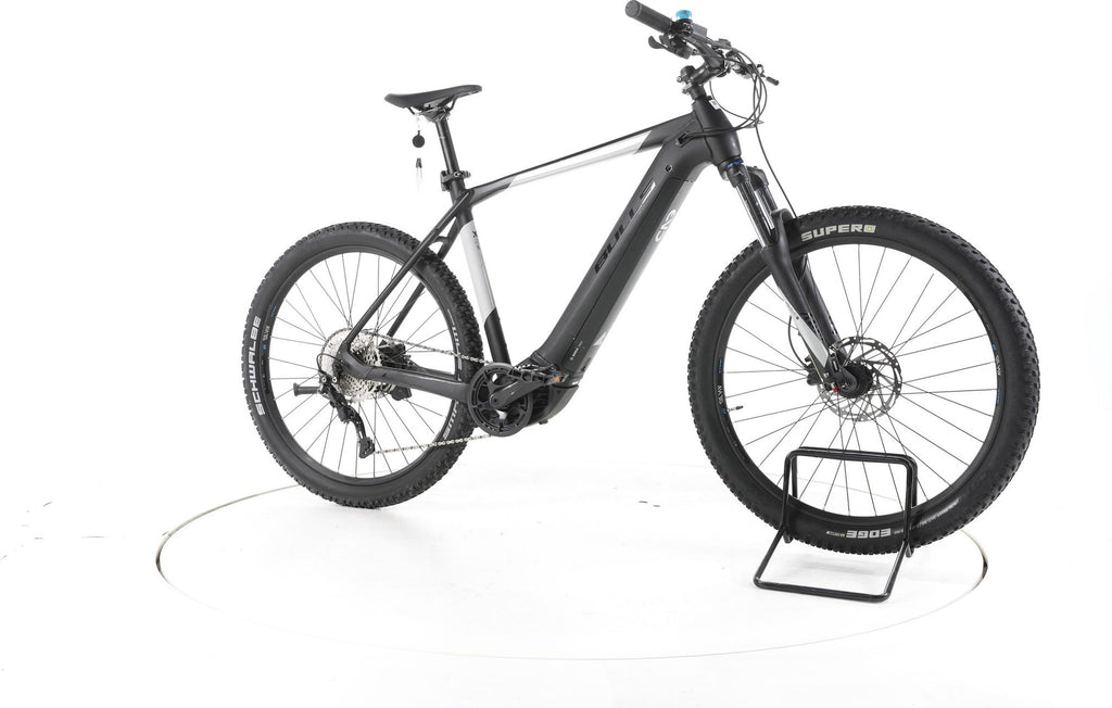 Produit reconditionné - Bulls Copperhead EVO 1 E-Bike - Très Bon Etat