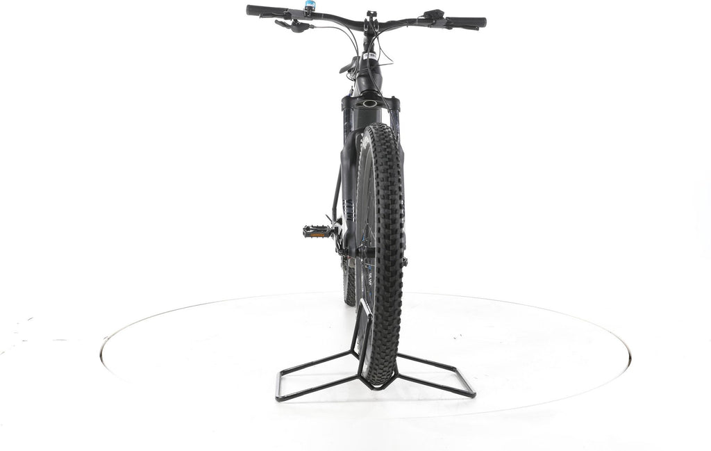 Produit reconditionné - Bulls Copperhead EVO 1 E-Bike - Très Bon Etat