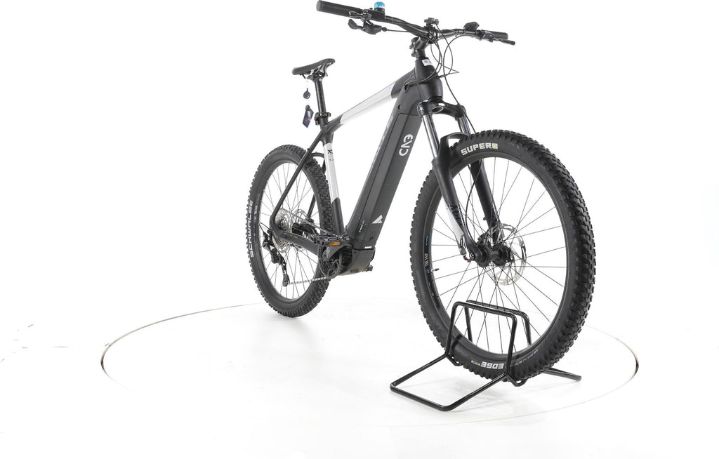 Produit reconditionné - Bulls Copperhead EVO 1 E-Bike - Très Bon Etat