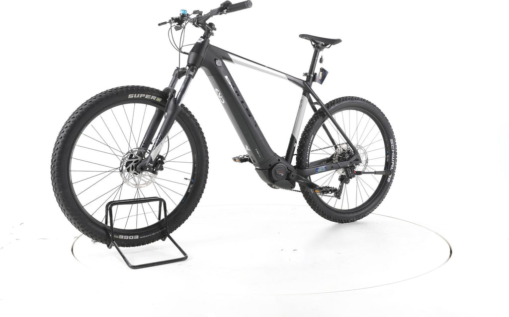Produit reconditionné - Bulls Copperhead EVO 1 E-Bike - Très Bon Etat