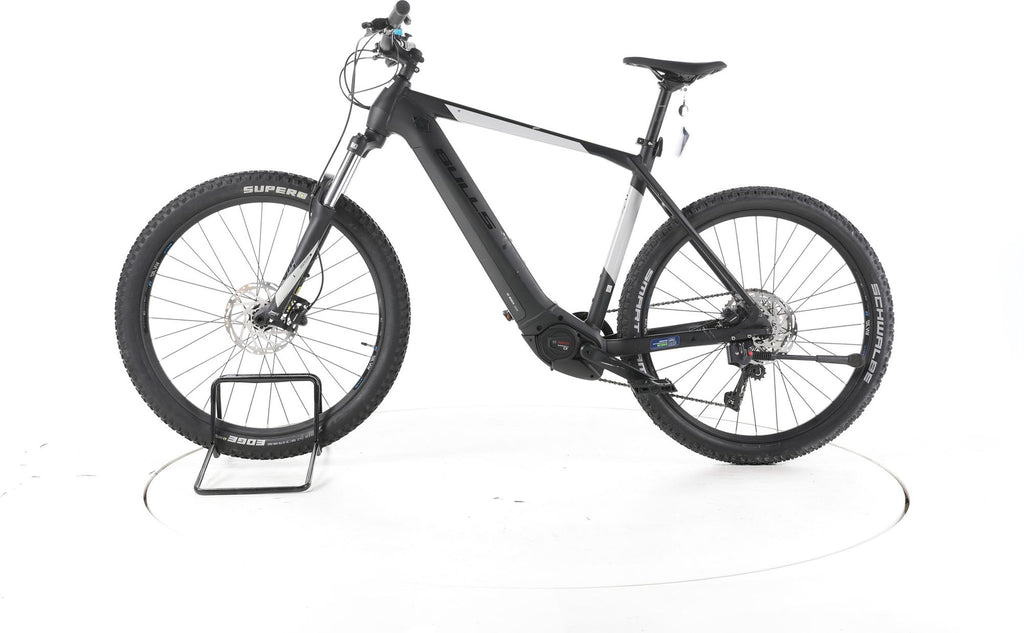 Produit reconditionné - Bulls Copperhead EVO 1 E-Bike - Très Bon Etat