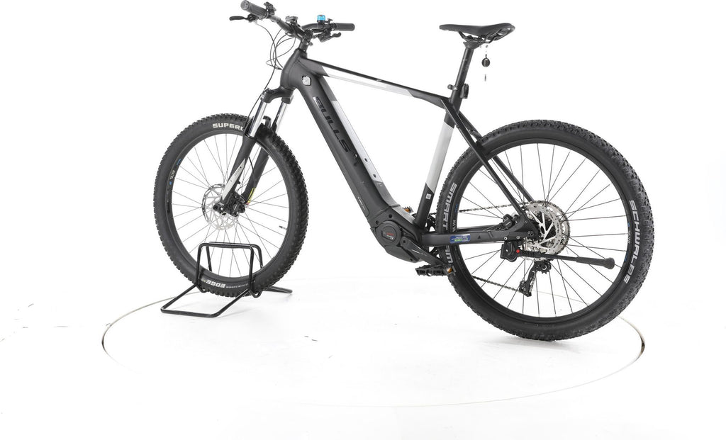 Produit reconditionné - Bulls Copperhead EVO 1 E-Bike - Très Bon Etat