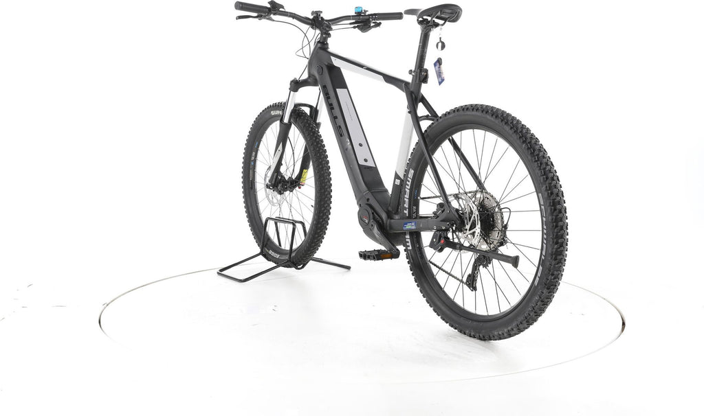 Produit reconditionné - Bulls Copperhead EVO 1 E-Bike - Très Bon Etat