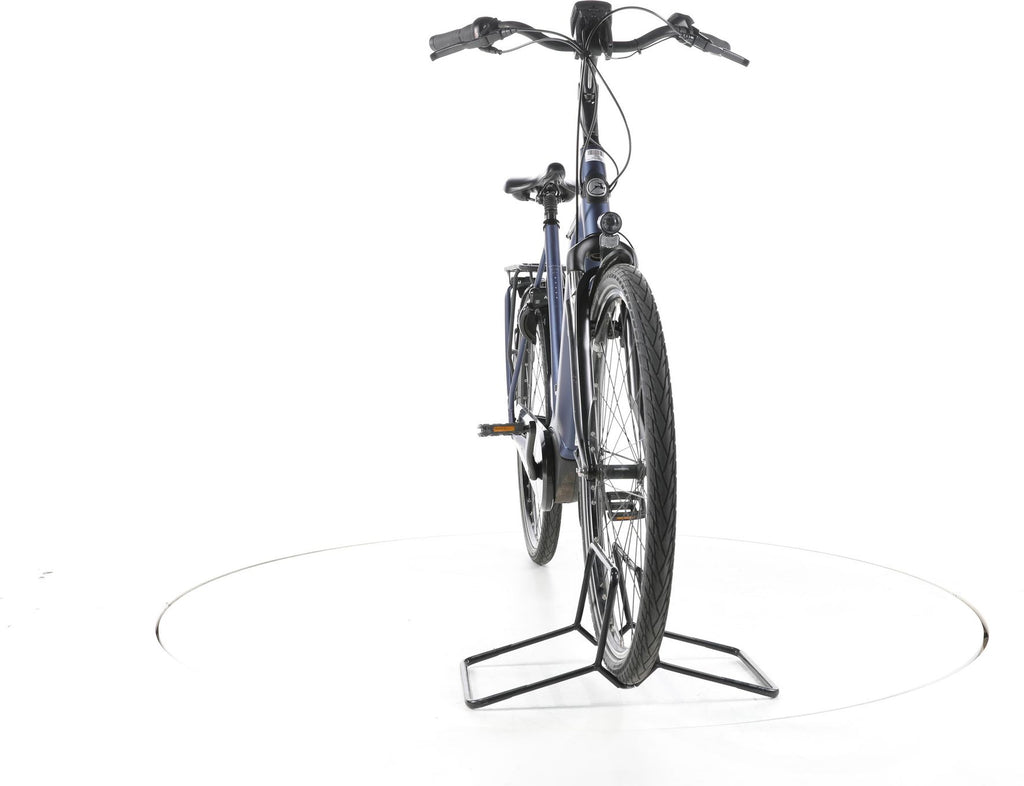 Produit reconditionné - Gazelle Arroyo C7+ HMB Elite Entrée basse - Très Bon Etat