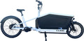 Produit Reconditionné · Vélo cargo électrique CUBE Cargo Hybrid Dual 1000 2025 · Etat  correct