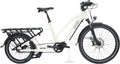 Produit Reconditionné · Vélo cargo électrique O2FEEL Equo 7 2026 · Très bon état