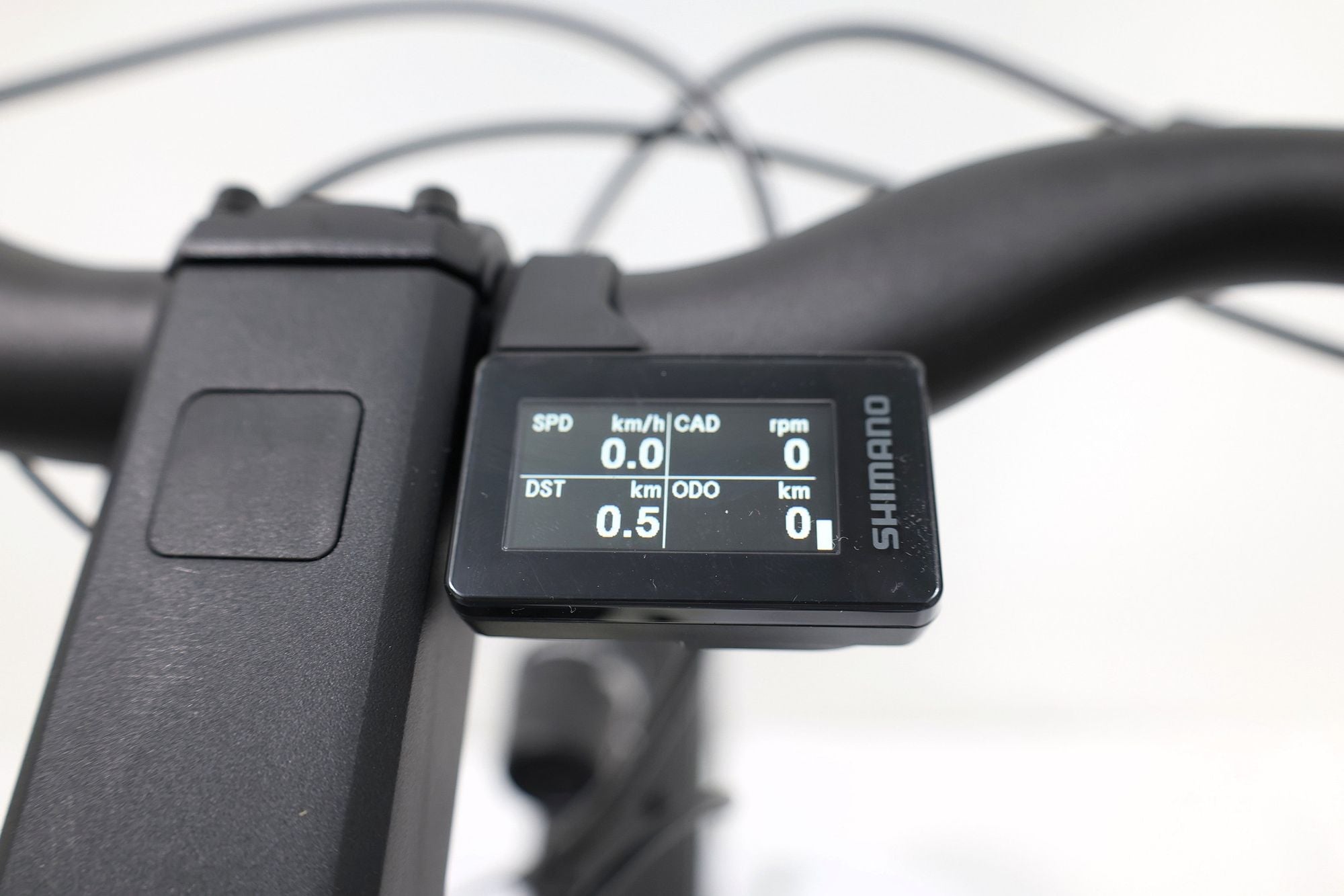 Produit Reconditionné · Vélo cargo électrique O2FEEL Equo 7 2026 · Très bon état