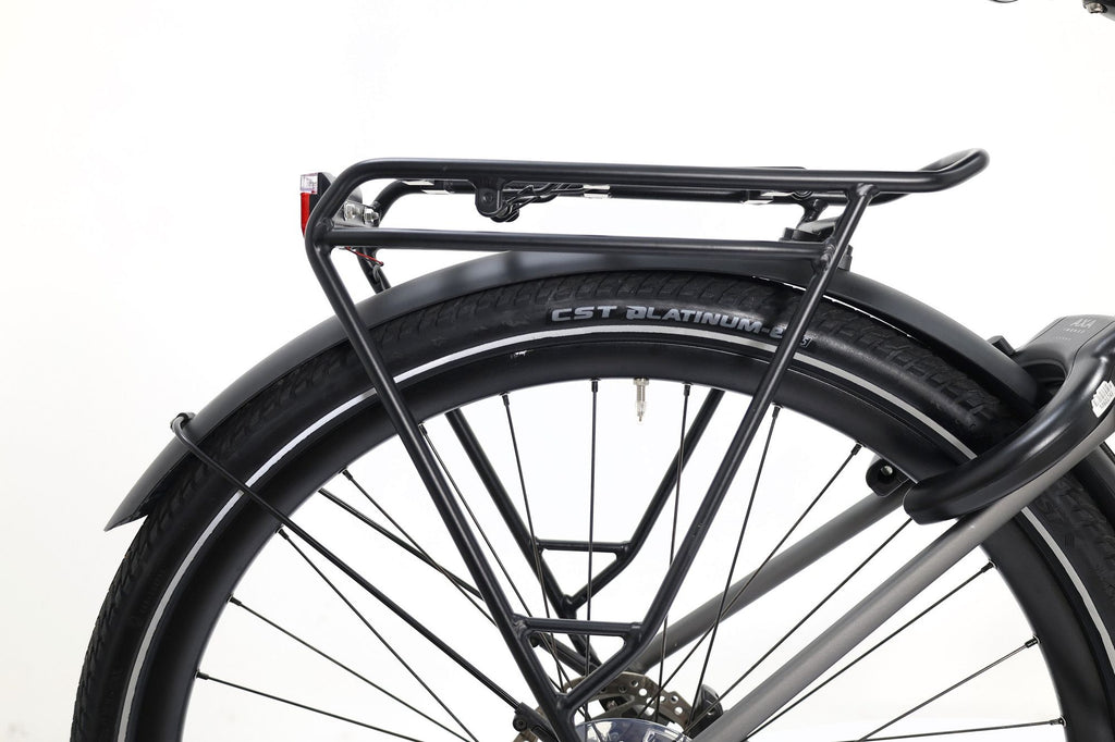 Produit Reconditionné · VTC électrique KALKHOFF Endeavour 1.B Move 2023 · Bon état