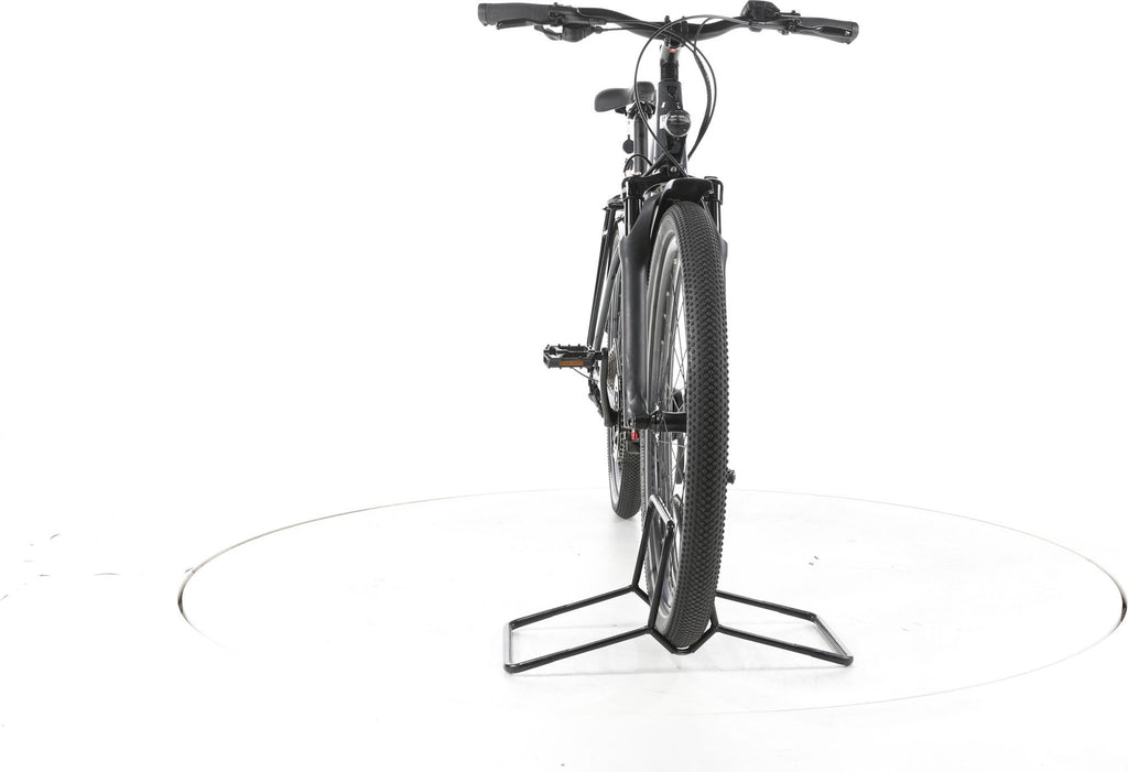 Produit reconditionné - Trek Allant 5+ Trekking E-Bike - Très Bon Etat