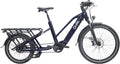 Produit Reconditionné · Vélo cargo électrique O2FEEL Equo 7 2026 · Très bon état