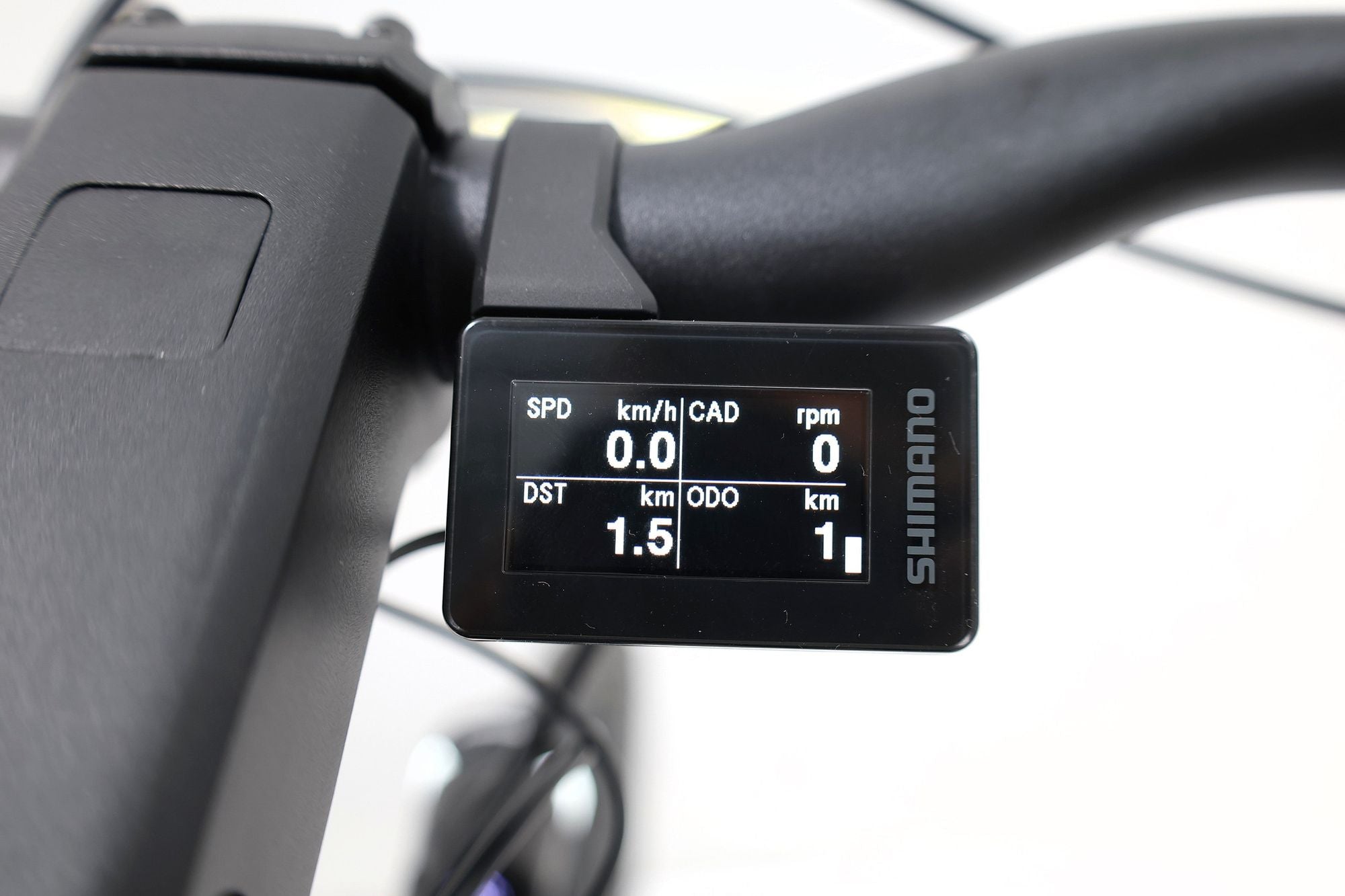 Produit Reconditionné · Vélo cargo électrique O2FEEL Equo 7 2026 · Très bon état