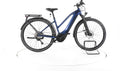 Produit reconditionné - Giant Explore E+ 2 Trekking E-Bike - Bon Etat