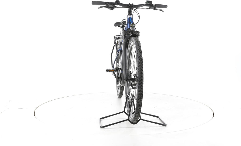 Produit reconditionné - Giant Explore E+ 2 Trekking E-Bike - Bon Etat