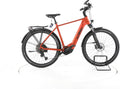 Produit reconditionné - KTM Macina Gran 610 Trekking E-Bike - Très Bon Etat