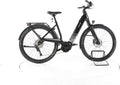 Produit reconditionné - Cannondale Mavaro Neo 5+ Entrée basse - Très Bon Etat