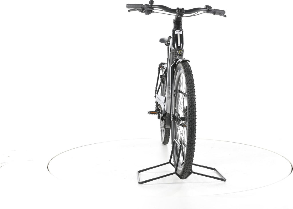 Produit reconditionné - Cannondale Mavaro Neo 5+ Entrée basse - Très Bon Etat