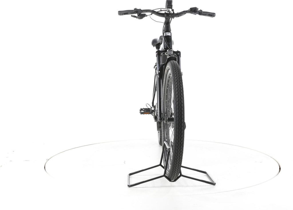 Produit reconditionné - Cube Kathmandu Hybrid EXC Trekking E-Bike - Très Bon Etat