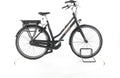 Produit reconditionné - Gazelle Miss Grace HMB City E-Bike Entrée basse - Très Bon Etat