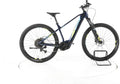Produit reconditionné - Conway Cairon S 5.0 E-Bike - Très Bon Etat