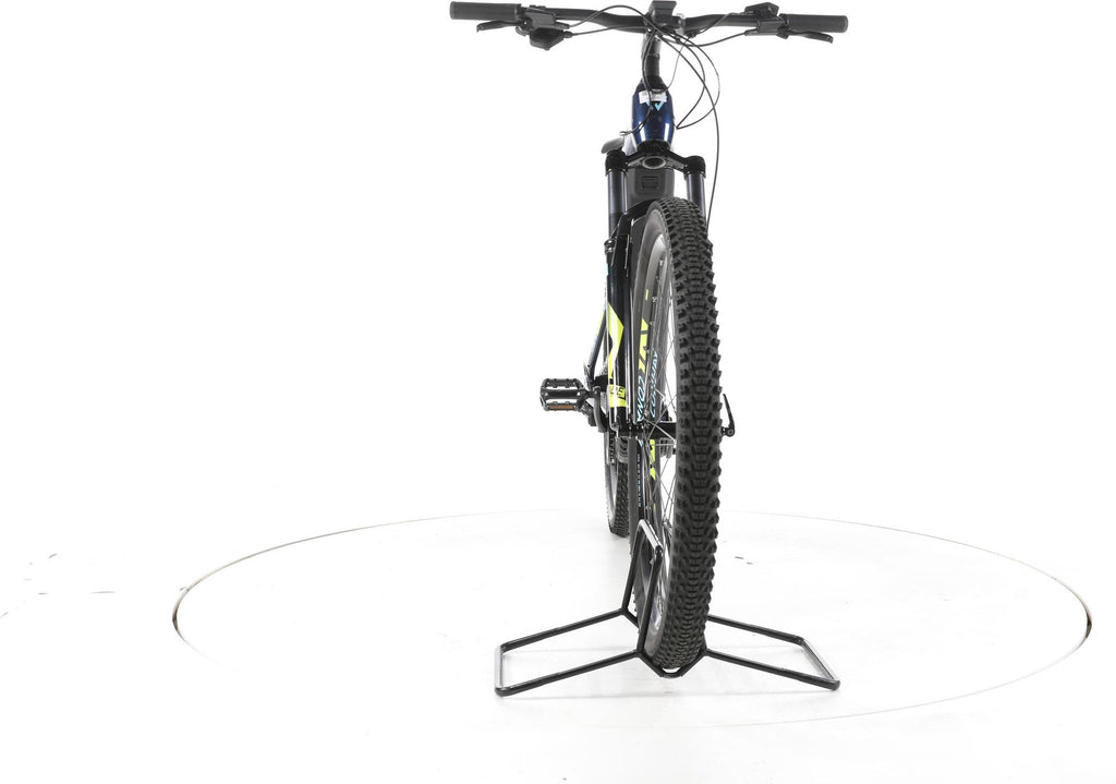 Produit reconditionné - Conway Cairon S 5.0 E-Bike - Très Bon Etat