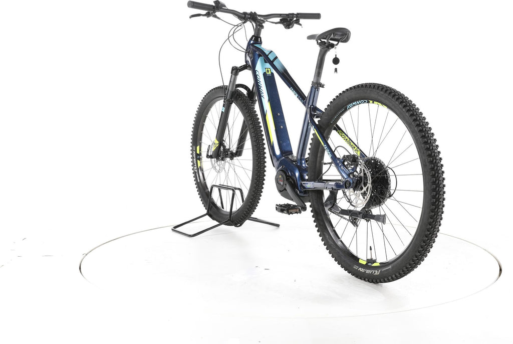 Produit reconditionné - Conway Cairon S 5.0 E-Bike - Très Bon Etat