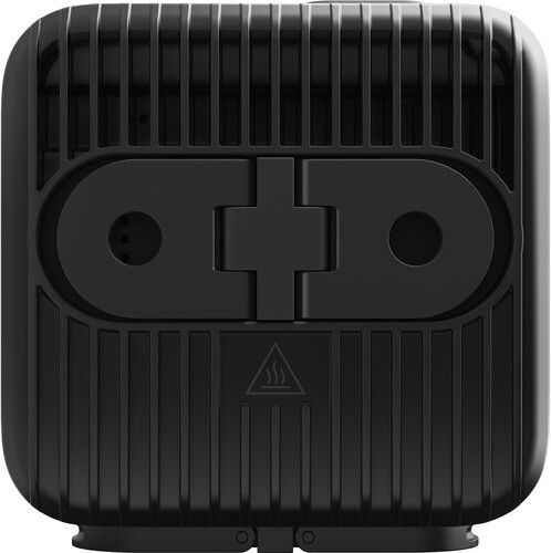 Pack Caméra Embarquée GoPro HERO11 Black Mini + microSD + Étui