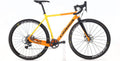Produit reconditionné · Orbea Gain M21 / Vélo de gravel | Très bon état