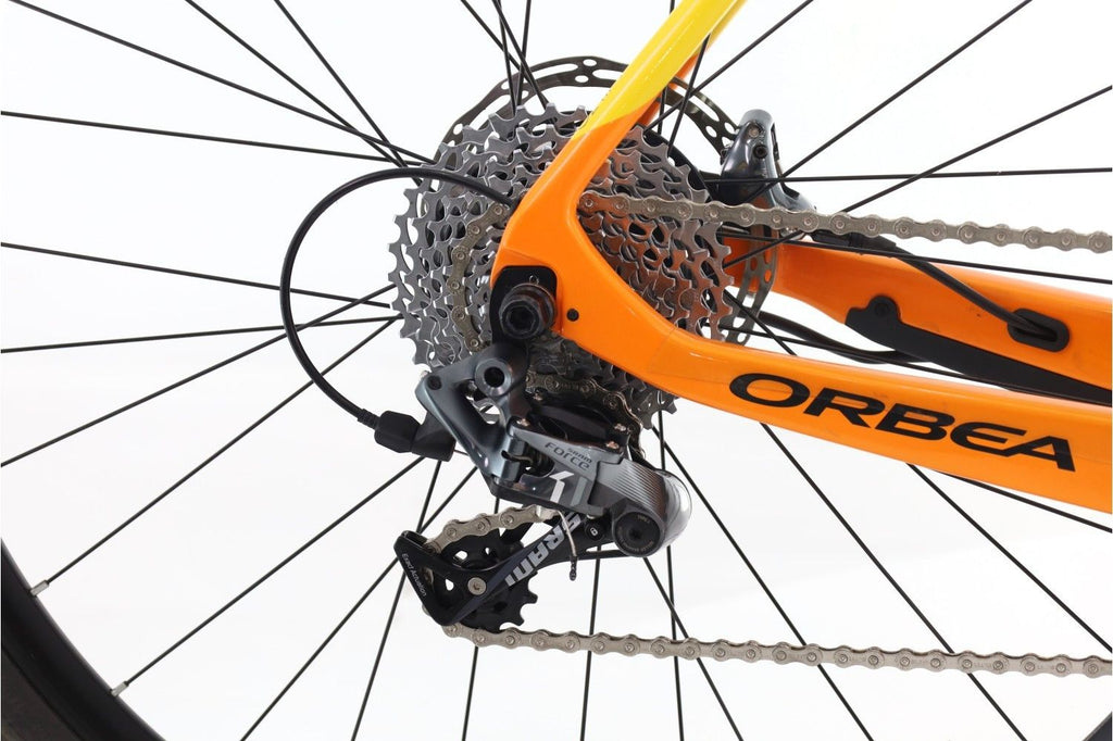 Produit reconditionné · Orbea Gain M21 / Vélo de gravel | Très bon état