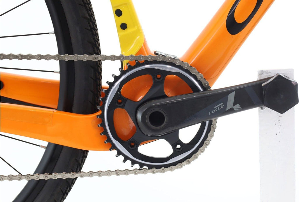 Produit reconditionné · Orbea Gain M21 / Vélo de gravel | Très bon état