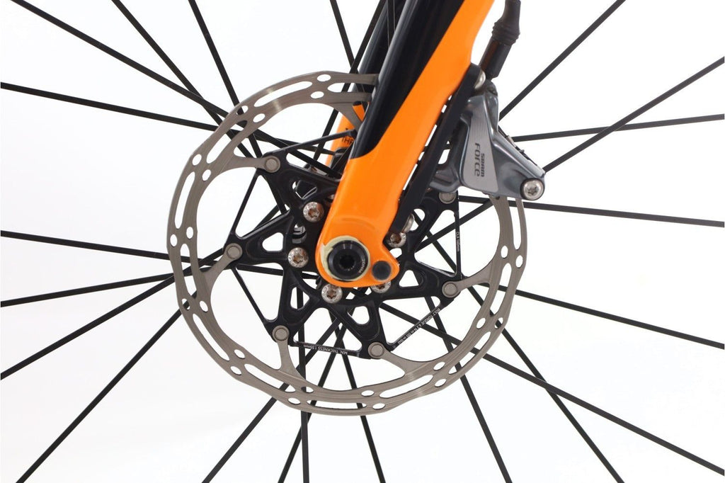 Produit reconditionné · Orbea Gain M21 / Vélo de gravel | Très bon état