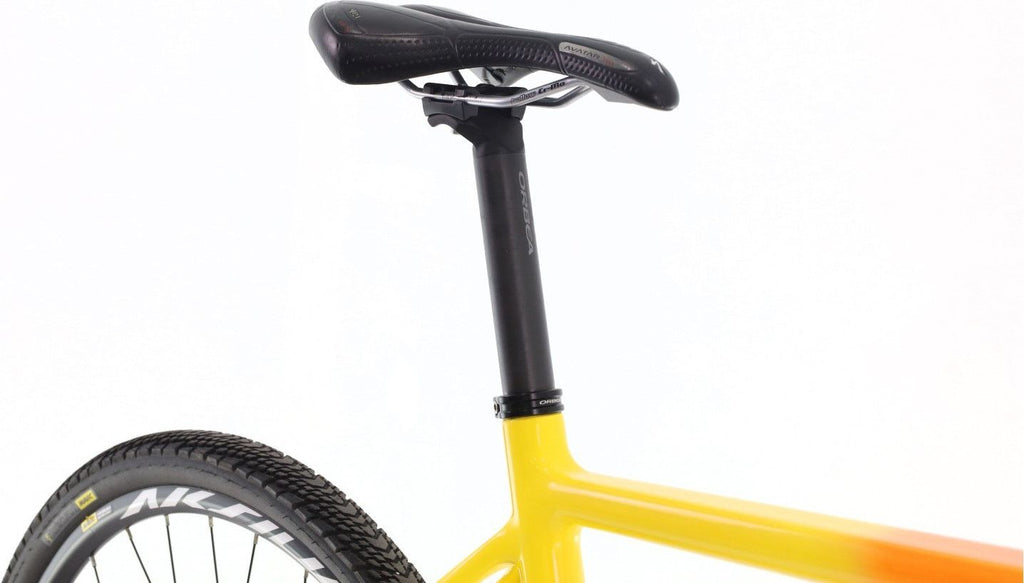 Produit reconditionné · Orbea Gain M21 / Vélo de gravel | Très bon état
