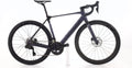 Produit reconditionné · Orbea Gain M10I Di2 12V · Violet / Vélo de route | Très bon état