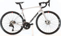 Produit reconditionné · Mendiz F9 Di2 12V · Gris / Vélo de route | Très bon état