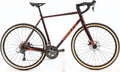 Produit reconditionné · Ridley Kalazy Claris MDB / Vélo de gravel | Très bon état