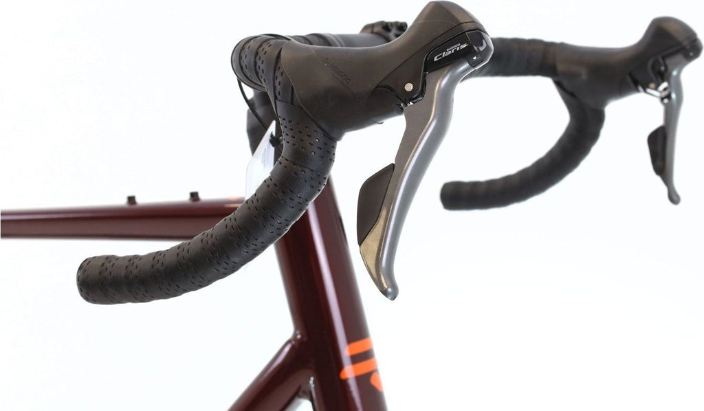 Produit reconditionné · Ridley Kalazy Claris MDB / Vélo de gravel | Très bon état